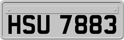 HSU7883