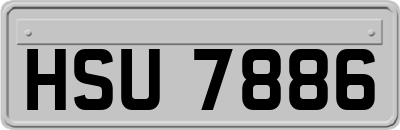 HSU7886
