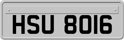 HSU8016