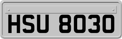 HSU8030
