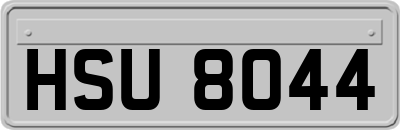 HSU8044