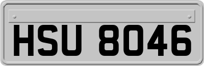 HSU8046