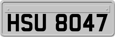 HSU8047