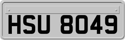 HSU8049