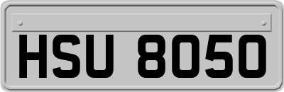 HSU8050