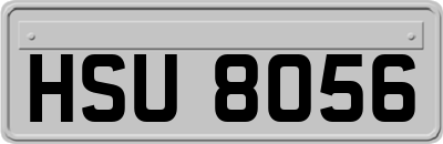 HSU8056