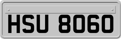 HSU8060