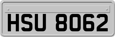 HSU8062