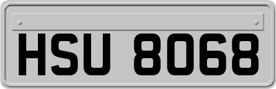 HSU8068