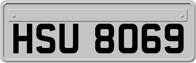 HSU8069