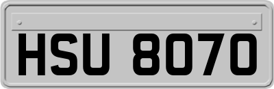 HSU8070