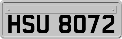 HSU8072