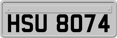 HSU8074