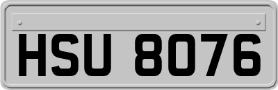 HSU8076