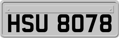 HSU8078
