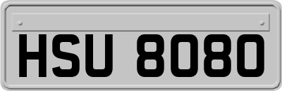 HSU8080