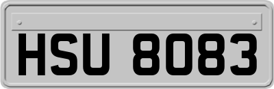 HSU8083