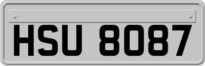 HSU8087