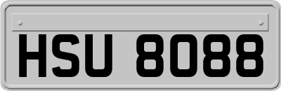HSU8088
