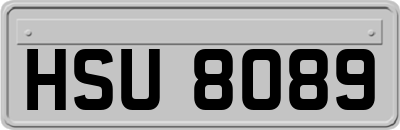 HSU8089
