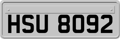HSU8092