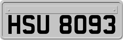 HSU8093