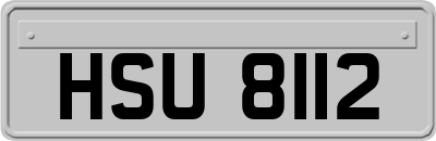 HSU8112