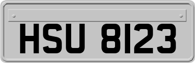 HSU8123
