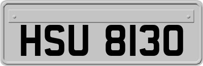 HSU8130