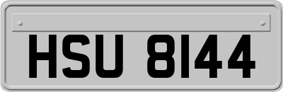 HSU8144