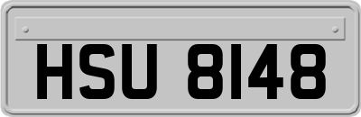 HSU8148