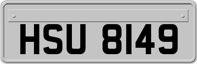 HSU8149