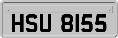 HSU8155