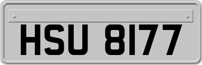 HSU8177