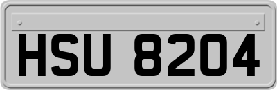 HSU8204