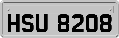 HSU8208