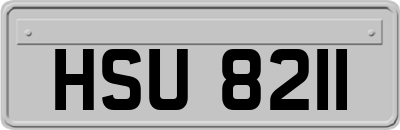 HSU8211