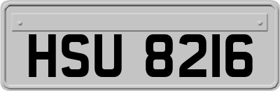 HSU8216