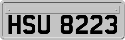 HSU8223