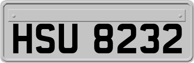 HSU8232
