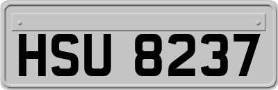 HSU8237