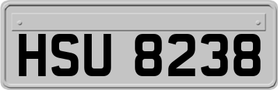 HSU8238