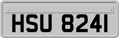HSU8241