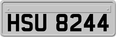 HSU8244