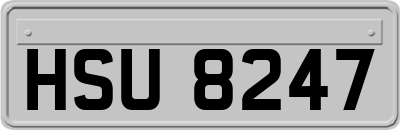 HSU8247