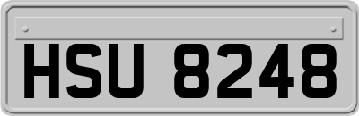 HSU8248