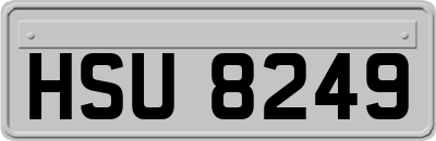 HSU8249