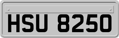 HSU8250