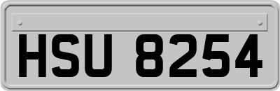 HSU8254