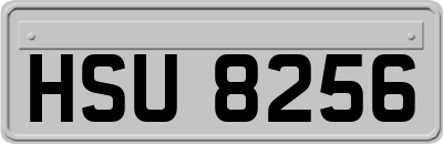 HSU8256